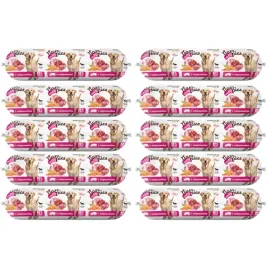 biofeed-nasz-pies-baton-z-wieprzowina-10x1kg