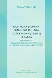 ochrona-prawna-dobrego-imienia-i-czci-wewnetrznej