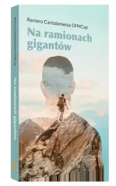 na-ramionach-gigantow-raniero-cantalamessa
