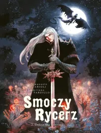 smoczy-rycerz-t-2-dolina-bez-powrotu