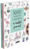 pakiet-bullet-journal-helen-colebrook