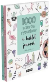 pakiet-bullet-journal-helen-colebrook