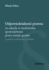 odpowiedzialnosc-prawna-za-szkody-w-srodowisku