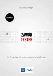zawod-tester-radoslaw-smilgin