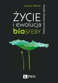 zycie-i-ewolucja-biosfery-january-weiner