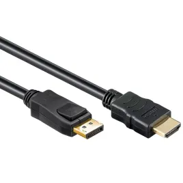 gembird-kabel-displayport-m-greater-hdmi-m-18m