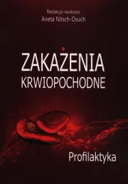 zakazenia-krwiopochodne-profilaktyka