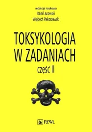 toksykologia-w-zadaniach-cz-2