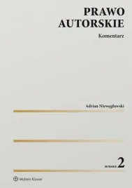 prawo-autorskie-komentarz-w-2
