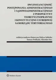dwuinstancyjnosc-postepowania-administracyjnego
