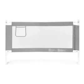 barierka-ochronna-ecotoys-150-cm-regulowana-solidna-konstrukcja