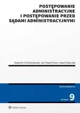 postepowanie-administracyjne-i-postepowanie