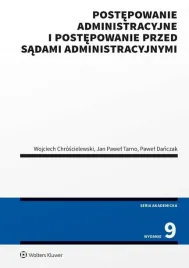 postepowanie-administracyjne-i-postepowanie