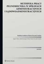 metodyka-pracy-pelnomocnika-w-sprawach-administr