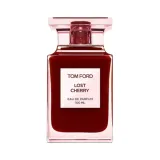 tom-ford-lost-cherry-eau-de-parfum-100-ml