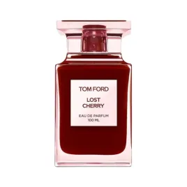 tom-ford-lost-cherry-eau-de-parfum-100-ml