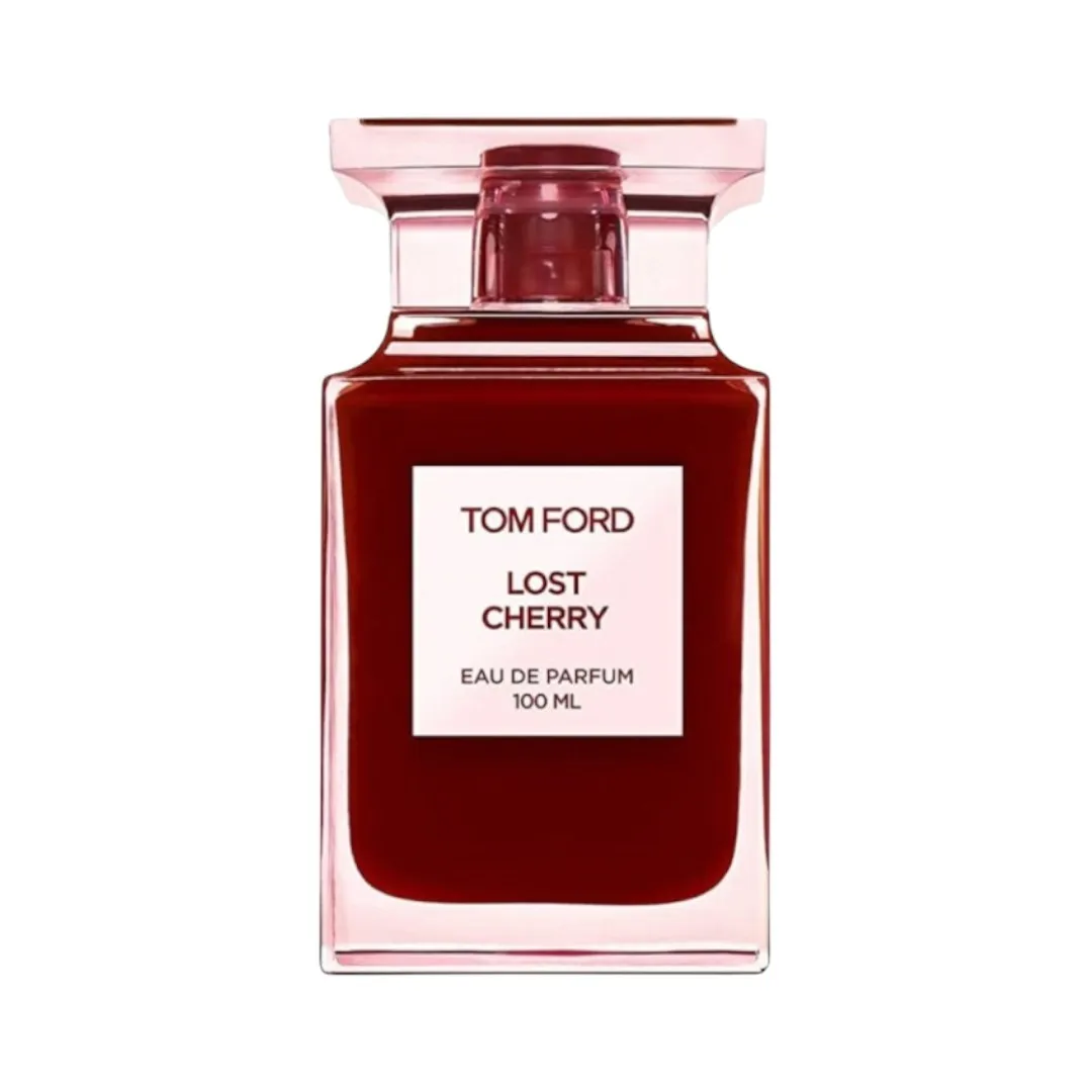 tom-ford-lost-cherry-eau-de-parfum-100-ml
