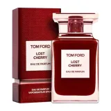 tom-ford-lost-cherry-eau-de-parfum-100-ml-stan-nowy