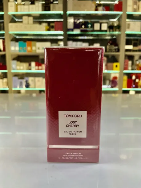tom-ford-lost-cherry-eau-de-parfum-100-ml-marka-tom-ford-stan-nowy