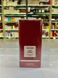 tom-ford-lost-cherry-eau-de-parfum-100-ml-marka-tom-ford-stan-nowy