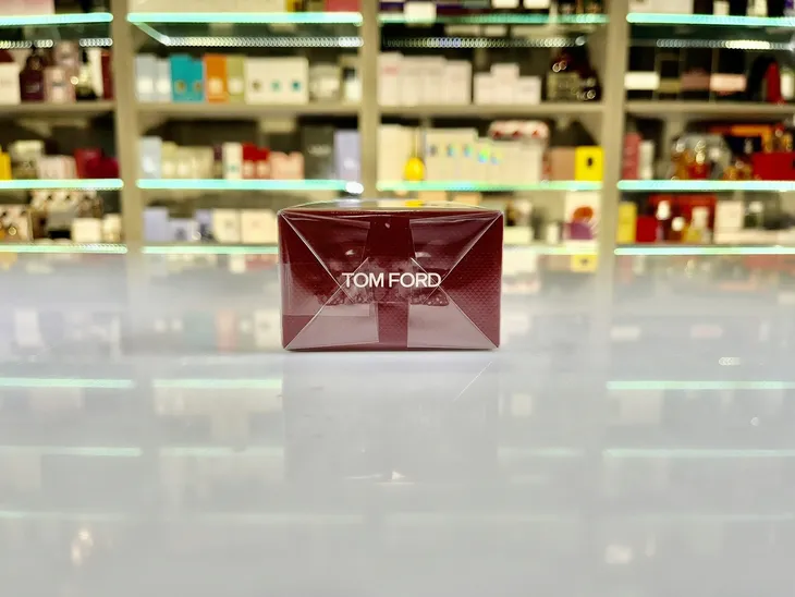 tom-ford-lost-cherry-eau-de-parfum-100-ml-stan-nowy