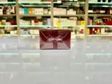 tom-ford-lost-cherry-eau-de-parfum-100-ml-stan-nowy