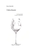 zakochanie-jerzy-kawiak