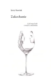 zakochanie-jerzy-kawiak