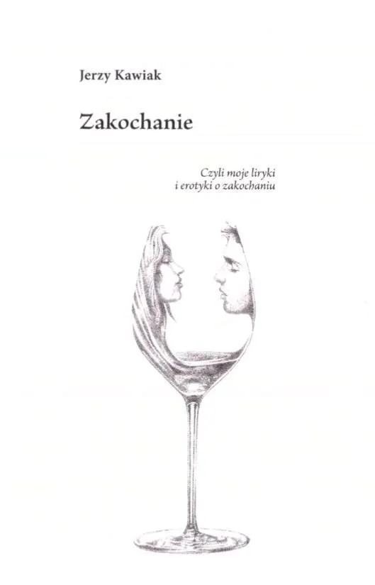 zakochanie-jerzy-kawiak