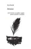 awanse-jerzy-kawiak