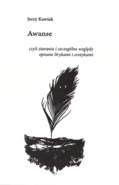 awanse-jerzy-kawiak