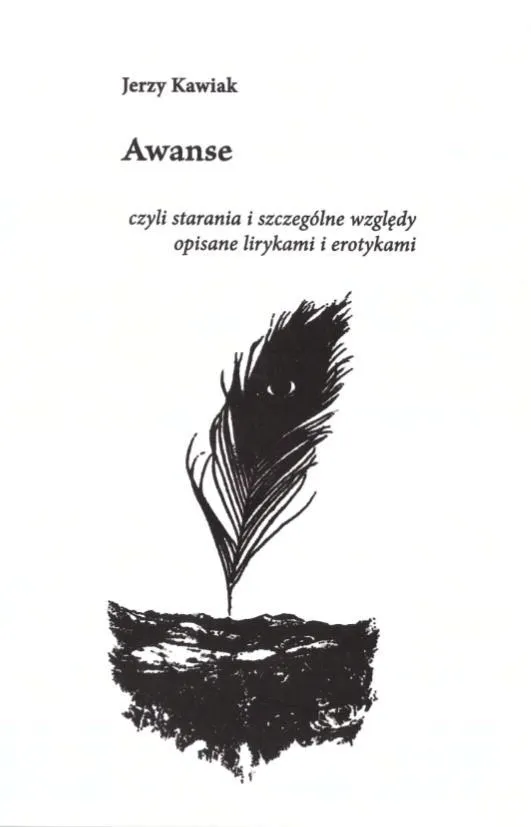 awanse-jerzy-kawiak