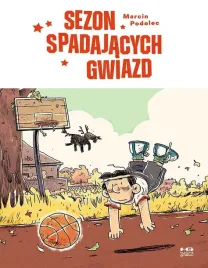 sezon-spadajacych-gwiazd-marcin-podolec