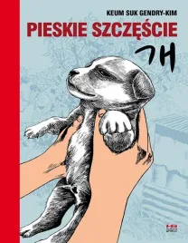 pieskie-szczescie-keum-suk-gendry-kim