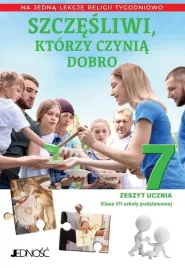 religia-sp-7-szczesliwi-ktorzy-czynia-dobro-cw