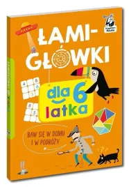 kapitan-nauka-lamiglowki-dla-6-latka