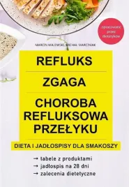 refluks-zgaga-choroba-refluksowa-przelyku-dieta