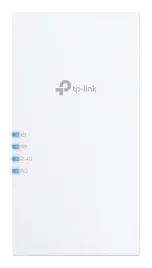 wzmacniacz-sygnalu-wifi-tp-link-re220be