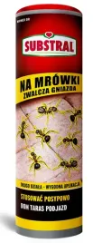 substral-proszek-trutka-srodek-na-mrowki-zwalcza-gniazda-kolonie-250g