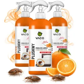 silny-preparat-na-pluskwy-karaluchy-prusaki-usuwa-gniazda-vaco-3-x-250ml