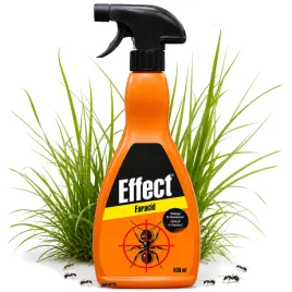 plyn-na-mrowki-z-kapsulkami-effect-faracid-skuteczny-do-6-miesiecy-500ml