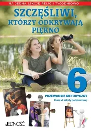 religia-sp-6-przewodnik-metodyczny-szczesliwi