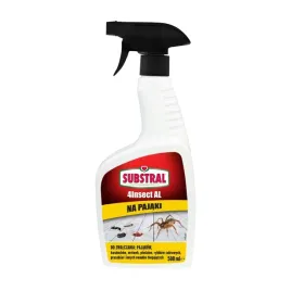 spray-na-pajaki-substral-na-owady-biegajace-prusaki-rybiki-mrowki-500-ml