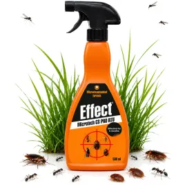 plyn-na-pluskwy-koncentrat-oprysk-mrowki-owady-karaluchy-microtech-500ml