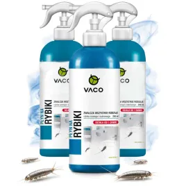 srodek-na-rybiki-szare-cukrowe-pluskwy-pajaki-owady-biegajace-vaco-3x-250ml