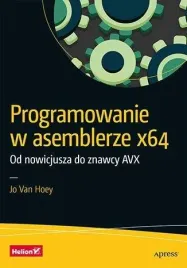 programowanie-w-asemblerze-x64-od-nowicjusza-do