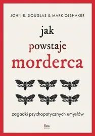 jak-powstaje-morderca-zagadki-psychopatycznych