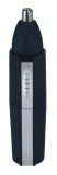 trymer-adler-ad-2911