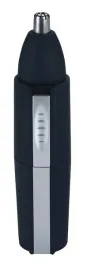 trymer-adler-ad-2911