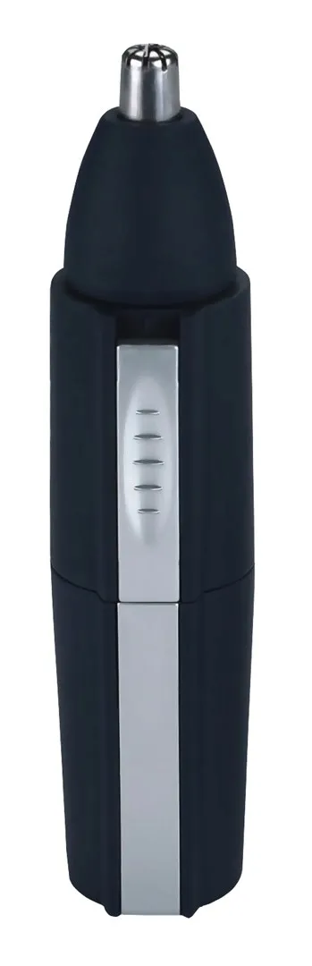 trymer-adler-ad-2911